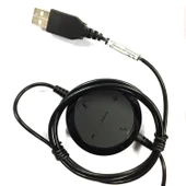 Jabra Evolve 20 Mono USB NC MS Kulak Üstü Kulaklık (Jabra Türkiye Garantili) - 9