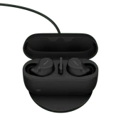 Jabra Evolve2 Buds Usb-A MS Truewireless Earbuds Kulak İçi Kulaklık - 4