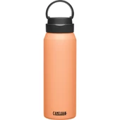 CAMELBAK Fit Cap Matara 1000 ml Turuncu - 2