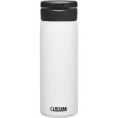 CAMELBAK Fit Cap Matara 600 ml Beyaz - 1