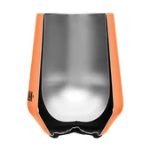 CAMELBAK Horizon™ Bardak 350 ml Turuncu - 4