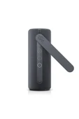 LoeWe. Hear 1 Bluetooth Hoparlör Storm Grey - 1