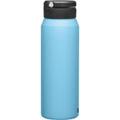 CAMELBAK Fit Cap Matara 1000 ml Turkuaz - 5