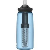 CAMELBAK Eddy®+ Tritan™ Renew LifeStraw 1000 ml - 2