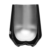 CAMELBAK Horizon™ Bardak 350 ml Siyah - 4