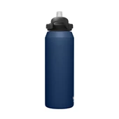 CAMELBAK Eddy®+ LifeStraw 1000 ml Lacivert - 4