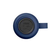 CAMELBAK Horizon™ Kulplu Kamp Bardağı 350 ml Lacivert - 5