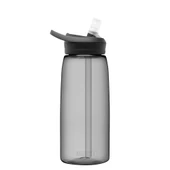 CAMELBAK Tritan™ Renew Eddy+ Matara 1000 ml Gri - 3