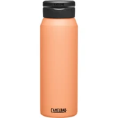 CAMELBAK Fit Cap Matara 1000 ml Turuncu - 1