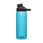 CAMELBAK Chute® Mag Matara 600 ml Turkuaz - 1