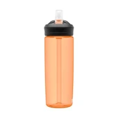 CAMELBAK Tritan™ Renew Eddy+ Matara 600 ml - 2