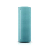 Loewe Hear 1 Aqua Blue Bluetooth Hoparlör - 4