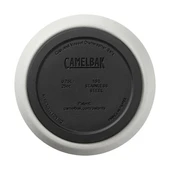 CAMELBAK Horizon™ Matara 750 ml Beyaz - 3