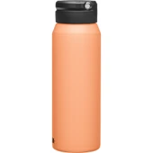 CAMELBAK Fit Cap Matara 1000 ml Turuncu - 3