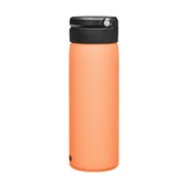 CAMELBAK Fit Cap Matara 600 ml Turuncu - 2