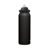 CAMELBAK Eddy®+ LifeStraw 1000 ml - 4