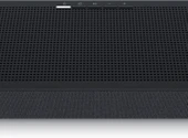 Loewe Klang Bar 3 Mr Basalt Grey Soundbar - 3