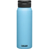 CAMELBAK Fit Cap Matara 1000 ml Turkuaz - 1