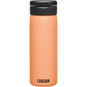 CAMELBAK Fit Cap Matara 600 ml Turuncu - 1