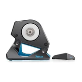 Tacx Neo 2T Smart Trainer - 2