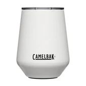 CAMELBAK Horizon™ Bardak 350 ml Beyaz - 1