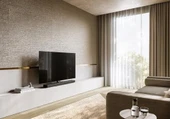 Loewe Klang Bar 3 Mr Basalt Grey Soundbar - 8