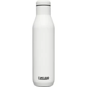 CAMELBAK Horizon™ Matara 750 ml Beyaz - 1