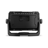 Strıker Vivid 5cv Balık Bulucu - 3