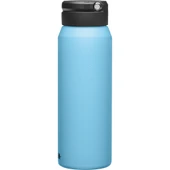 CAMELBAK Fit Cap Matara 1000 ml Turkuaz - 3