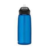 CAMELBAK Tritan™ Renew Eddy+ Matara 1000 ml Mavi thumbnail 4