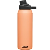 CAMELBAK Chute® Mag Matara 1000 ml Turuncu - 1