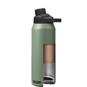 CAMELBAK Chute® Mag Matara 1000 ml Haki - 3