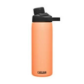 CAMELBAK Chute® Mag Matara 600 ml Turuncu - 1