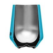 CAMELBAK Horizon™ Bardak 350 ml Turkuaz - 4
