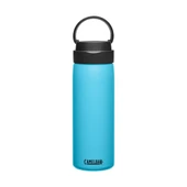CAMELBAK Fit Cap Matara 600 ml Turkuaz - 3