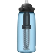CAMELBAK Eddy®+ Tritan™ Renew LifeStraw 1000 ml - 4