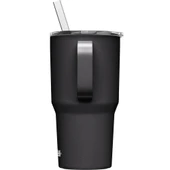 CAMELBAK Horizon™ Pipetli bardak 700 ml Siyah - 2
