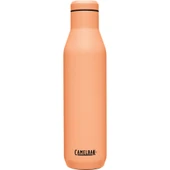 CAMELBAK Horizon™ Matara 750 ml Turuncu - 1