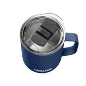 CAMELBAK Horizon™ Kulplu Kamp Bardağı 350 ml Lacivert - 2