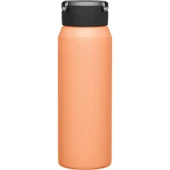 CAMELBAK Fit Cap Matara 1000 ml Turuncu - 6