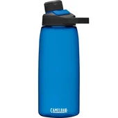 CAMELBAK Tritan™ Renew Chute Mag Matara 1000 ml - 1