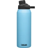 CAMELBAK Chute® Mag Matara 1000 ml Turkuaz - 1