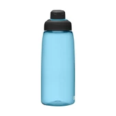 CAMELBAK Tritan™ Renew Chute Mag Matara 1000 ml - 2