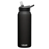 CAMELBAK Eddy®+ Matara 1000 ml Siyah - 1