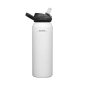 CAMELBAK Eddy®+ LifeStraw 1000 ml - 3
