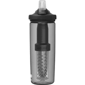 CAMELBAK Eddy®+ Tritan™ Renew LifeStraw 600 ml Gri - 2