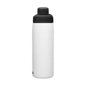 CAMELBAK Chute® Mag Matara 600 ml Beyaz - 4