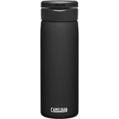 CAMELBAK Fit Cap Matara 600 ml - 1