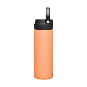 CAMELBAK Fit Cap Matara 600 ml Turuncu - 4