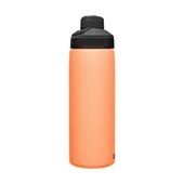 CAMELBAK Chute® Mag Matara 600 ml Turuncu - 2